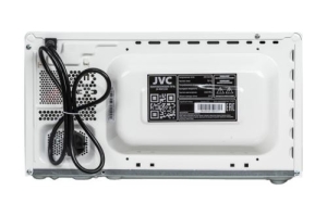   JK-MW123M,  20,   700 ,   , 6 