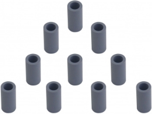   Cet CET341030 (44483601)  Oki B412/432/ES4132/4192 MFP/MB5162 MFP/562