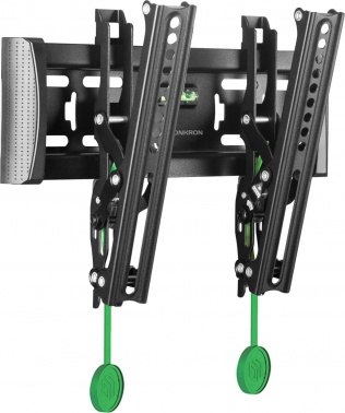  ONKRON TM4   17