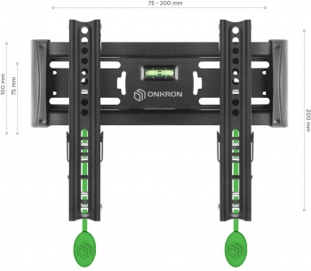  ONKRON TM4   17-43 , 