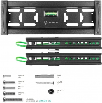  ONKRON TM4   17-43 , 