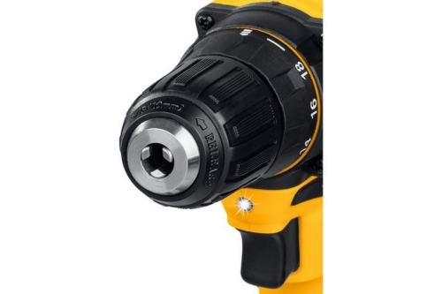 - STEHER 20  2  (2),  . CDB-200-2