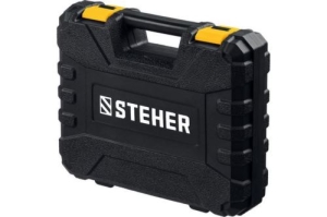 - STEHER 20  2  (2),  . CDB-200-2