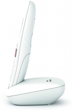  . Dect Gigaset E290HX HSB RUS   E290
