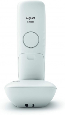  . Dect Gigaset E290HX HSB RUS   E290