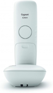  . Dect Gigaset E290HX HSB RUS   E290