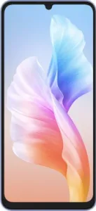  Meizu M411H Note 21 256Gb 8Gb   3G 4G 6.74 720x1600 Android 14 50Mpix 802.11 
