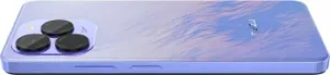  Meizu M411H Note 21 256Gb 8Gb   3G 4G 6.74 720x1600 Android 14 50Mpix 802.11 