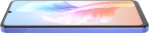  Meizu M411H Note 21 256Gb 8Gb   3G 4G 6.74 720x1600 Android 14 50Mpix 802.11 