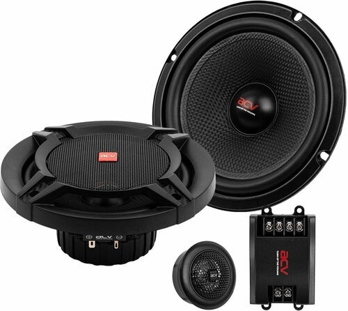   ACV PG-6.2S 200 92 4 16 (6.5) (.:2.)  