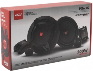   ACV PG-6.2S 200 92 4 16 (6.5) (.:2.)  