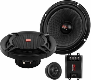   ACV PG-6.2S 200 92 4 16 (6.5) (.:2.)  