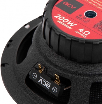   ACV PG-6.2S 200 92 4 16 (6.5) (.:2.)  