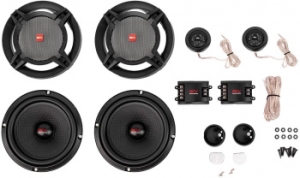   ACV PG-6.2S 200 92 4 16 (6.5) (.:2.)  
