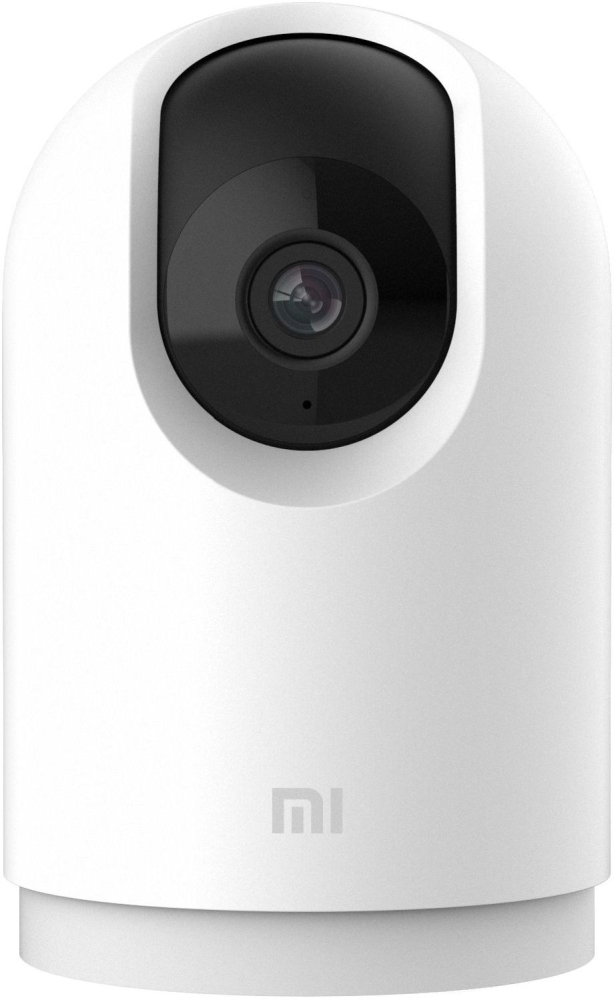  IP XIAOMI Mi 360 Home Security Camera 2K Pro