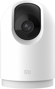  IP XIAOMI Mi 360 Home Security Camera 2K Pro
