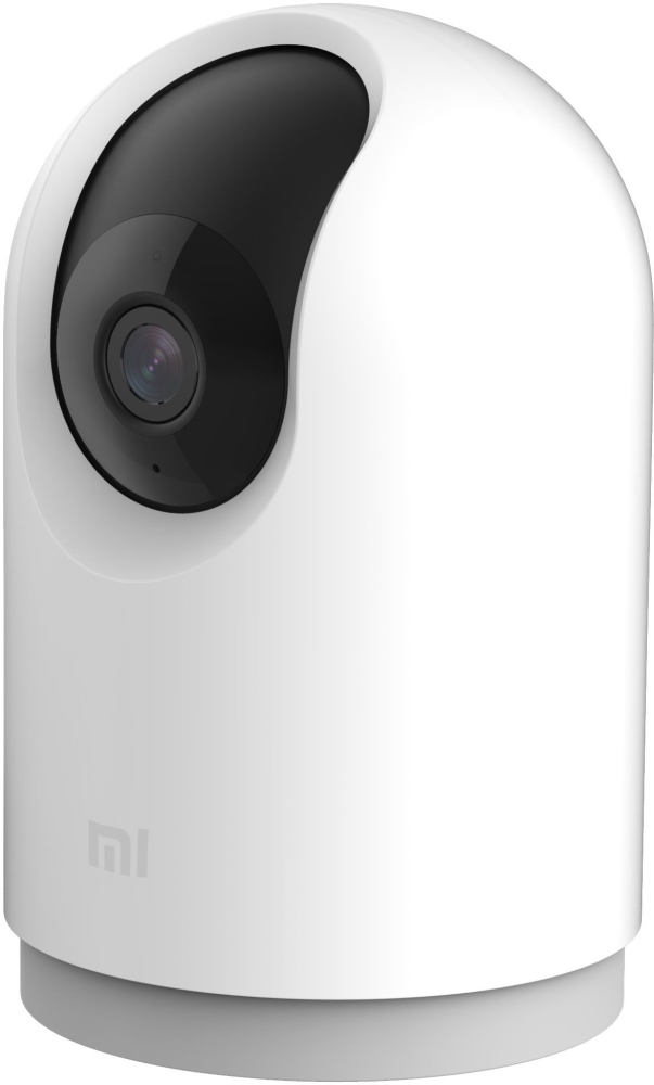  IP XIAOMI Mi 360 Home Security Camera 2K Pro