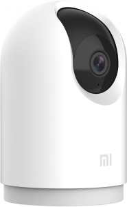  IP XIAOMI Mi 360 Home Security Camera 2K Pro