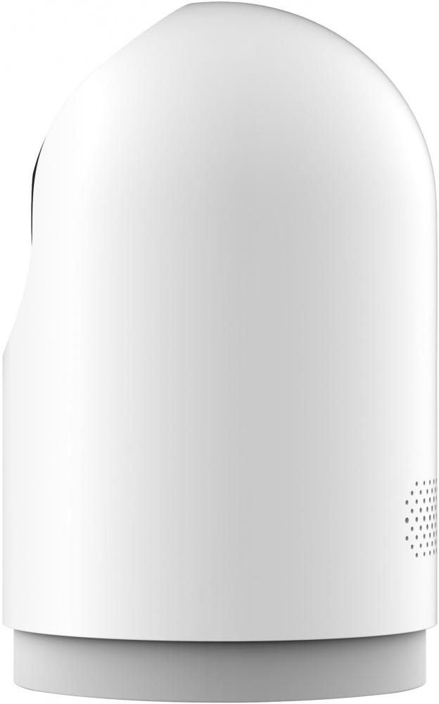  IP XIAOMI Mi 360 Home Security Camera 2K Pro