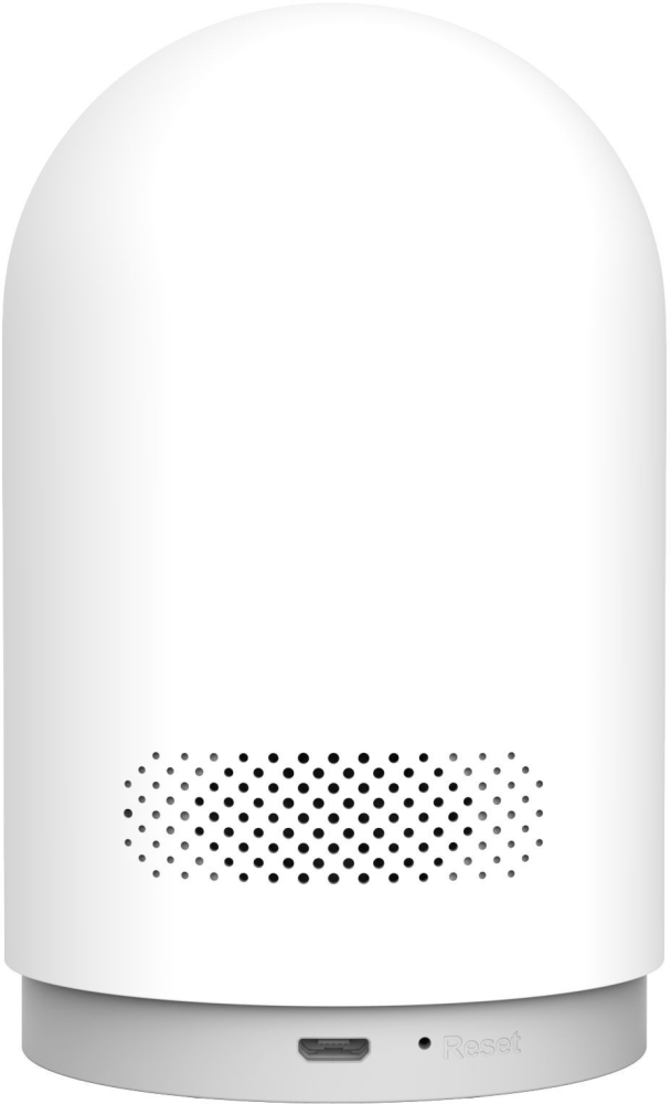  IP XIAOMI Mi 360 Home Security Camera 2K Pro