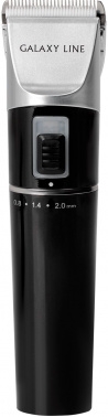    GALAXY LINE GL 4159, , 4,5   ,  ,  