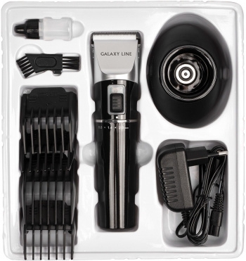    GALAXY LINE GL 4159, , 4,5   ,  ,  