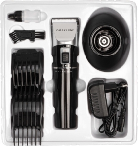    GALAXY LINE GL 4159, , 4,5   ,  ,  