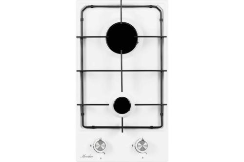    MONSHER MSG 36 Blanc