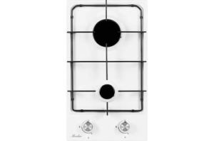    MONSHER MSG 36 Blanc
