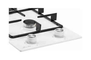    MONSHER MSG 36 Blanc