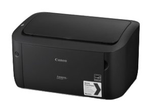   Canon i-Sensys LBP6030B bundle (8468B006+3484B002) A4  ( : + 