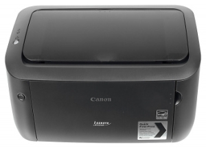   Canon i-Sensys LBP6030B bundle (8468B006+3484B002) A4  ( : + 