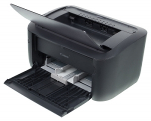   Canon i-Sensys LBP6030B bundle (8468B006+3484B002) A4  ( : + 
