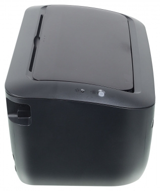   Canon i-Sensys LBP6030B bundle (8468B006+3484B002) A4  ( : + 