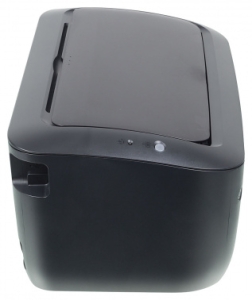   Canon i-Sensys LBP6030B bundle (8468B006+3484B002) A4  ( : + 