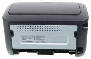   Canon i-Sensys LBP6030B bundle (8468B006+3484B002) A4  ( : + 