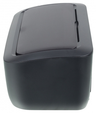   Canon i-Sensys LBP6030B bundle (8468B006+3484B002) A4  ( : + 