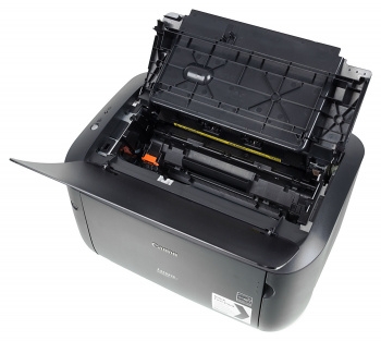   Canon i-Sensys LBP6030B bundle (8468B006+3484B002) A4  ( : + 