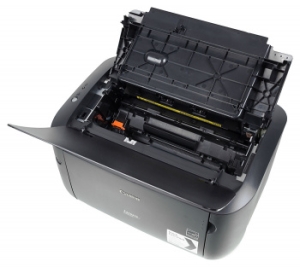   Canon i-Sensys LBP6030B bundle (8468B006+3484B002) A4  ( : + 