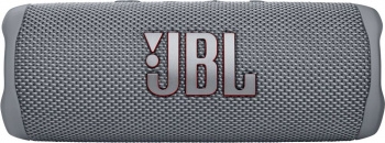   JBL Flip 6 , Bluetooth 5.1