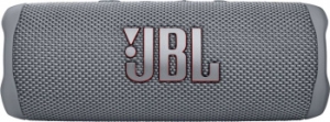   JBL Flip 6 , Bluetooth 5.1