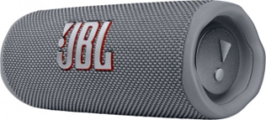   JBL Flip 6 , Bluetooth 5.1