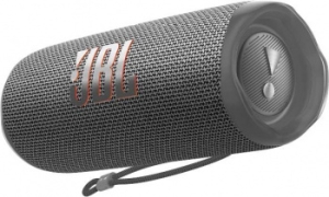   JBL Flip 6 , Bluetooth 5.1