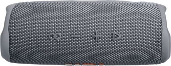   JBL Flip 6 , Bluetooth 5.1