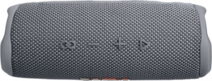   JBL Flip 6 , Bluetooth 5.1