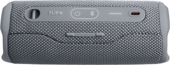   JBL Flip 6 , Bluetooth 5.1