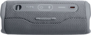   JBL Flip 6 , Bluetooth 5.1