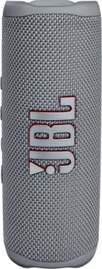   JBL Flip 6 , Bluetooth 5.1