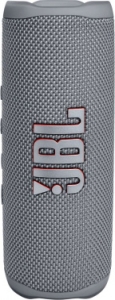   JBL Flip 6 , Bluetooth 5.1