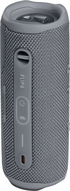   JBL Flip 6 , Bluetooth 5.1